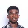 Sylvester A.