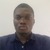 Seun S.