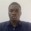 Seun S.