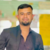 Joy Kumar S.