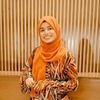 Hadiqa  Q.