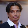 Muhammad L.