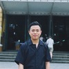 Tuan T.