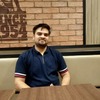 Deepesh A.