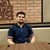 Deepesh A.
