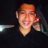 Pritam N.