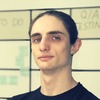 Mihai R.
