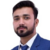 Mubbashar I.