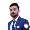Mubbashar I.