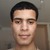 Hosam I.