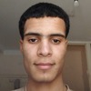 Hosam I.