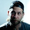 Trent H.