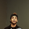 Devonttae W.