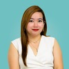 Reishielle Ann Joyce G.