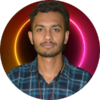 Ujjal M.