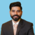 M Zeeshan A.