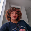 Auriene  R.