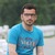 Obaid A.