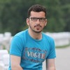 Obaid A.