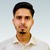 Azhar A.