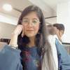 Zainab J.