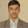 Muhammad A.
