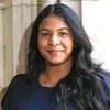 Sneha G.