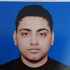 Ashraf S.