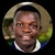 Japheth M.