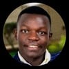 Japheth M.