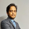 Mrinmoy N.