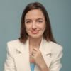 Dasha M.