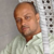 Manoj S.