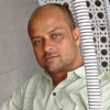 Manoj S.
