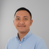 Aditya A.