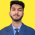 Sarwar Islam S.