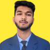 Sarwar Islam S.