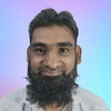 Imran A.