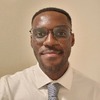 Adeyemi Joshua O.