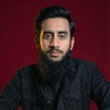 Kamran A.