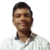 Tanmay S.