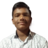 Tanmay S.