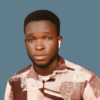 Kehinde J.
