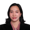 Joyce R.