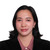 Joyce R.