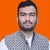 Adeel A.