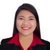 Pauline Isabel  P.