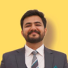 Muhammad Umer S.