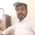 Muhammad A.