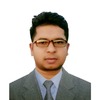 Md Shahadat M.
